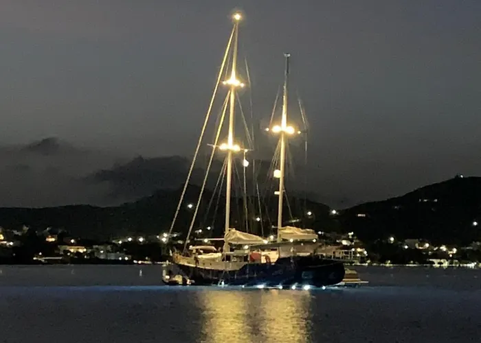 Nηρηις Appartement *