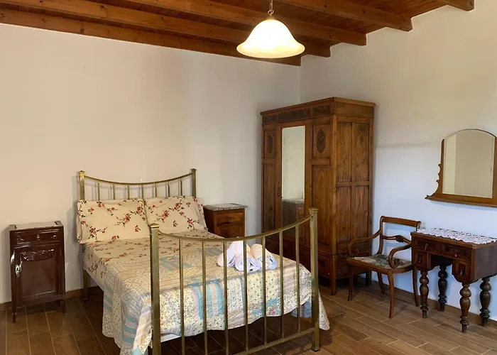 Nηρηις Appartement *